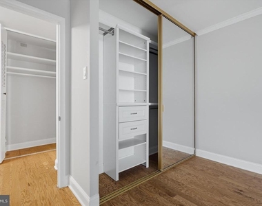 1301 20th Street Nw - Photo Thumbnail 12