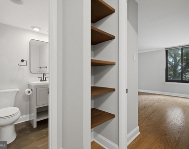 1301 20th Street Nw - Photo Thumbnail 8