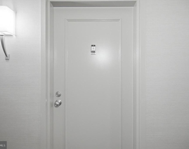 1301 20th Street Nw - Photo Thumbnail 15
