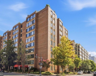 1301 20th Street Nw - Photo Thumbnail 16
