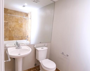 1300 13th Street Nw - Photo Thumbnail 15