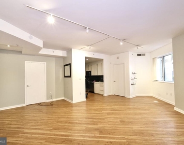 1300 13th Street Nw - Photo Thumbnail 4