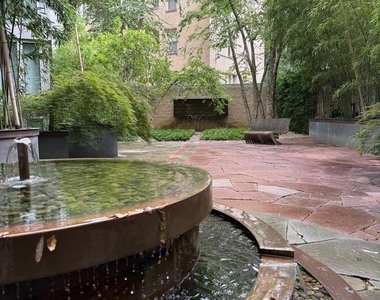 1300 13th Street Nw - Photo Thumbnail 22