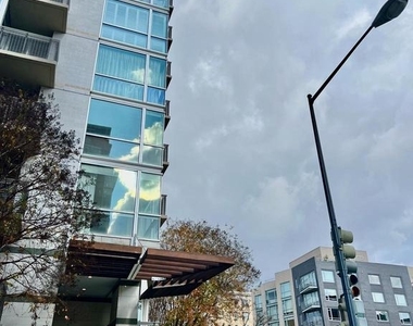 1300 13th Street Nw - Photo Thumbnail 17