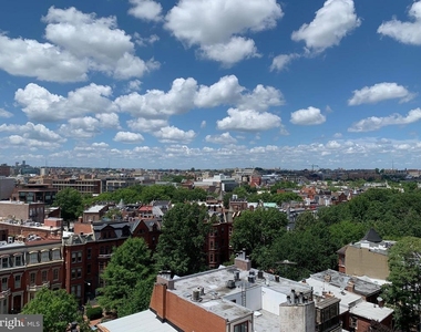 1300 13th Street Nw - Photo Thumbnail 21