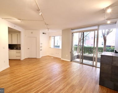 1300 13th Street Nw - Photo Thumbnail 3