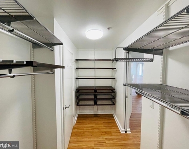 1300 13th Street Nw - Photo Thumbnail 12