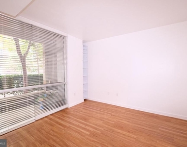 1300 13th Street Nw - Photo Thumbnail 9