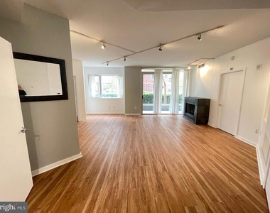 1300 13th Street Nw - Photo Thumbnail 1
