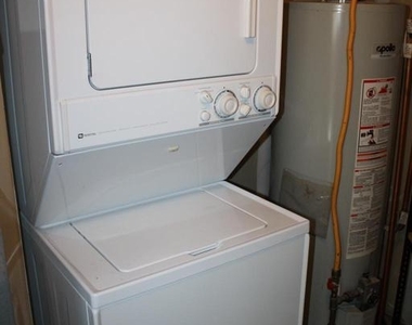1300 13th Street Nw - Photo Thumbnail 16