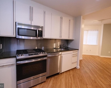 1300 13th Street Nw - Photo Thumbnail 8