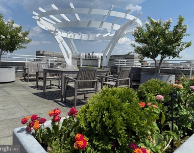 1300 13th Street Nw - Photo Thumbnail 20