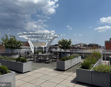 1300 13th Street Nw - Photo Thumbnail 19