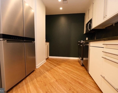 1300 13th Street Nw - Photo Thumbnail 6