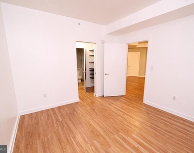 1300 13th Street Nw - Photo Thumbnail 10