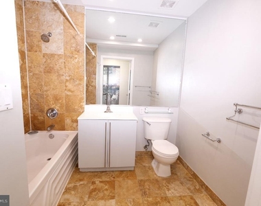 1300 13th Street Nw - Photo Thumbnail 13