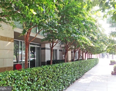 1300 13th Street Nw - Photo Thumbnail 18