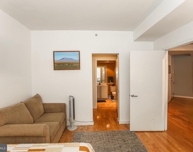 1300 13th Street Nw - Photo Thumbnail 11