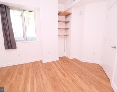 1300 13th Street Nw - Photo Thumbnail 14