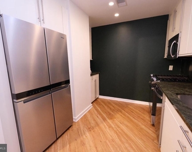 1300 13th Street Nw - Photo Thumbnail 7