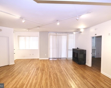 1300 13th Street Nw - Photo Thumbnail 2