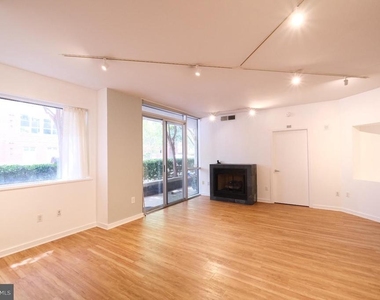 1300 13th Street Nw - Photo Thumbnail 5