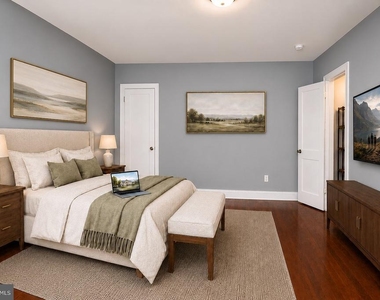 1329 Orren Ne - Photo Thumbnail 10