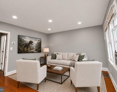 1329 Orren Ne - Photo Thumbnail 3