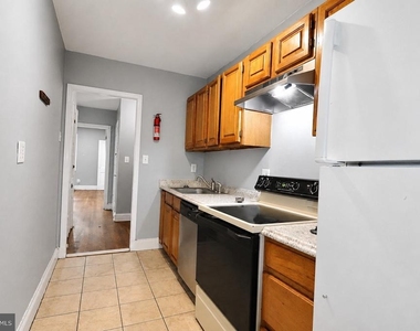 1329 Orren Ne - Photo Thumbnail 14