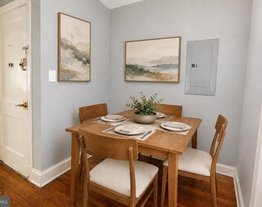 1329 Orren Ne - Photo Thumbnail 9