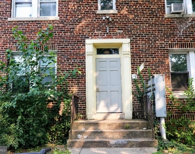 1329 Orren Ne - Photo Thumbnail 1