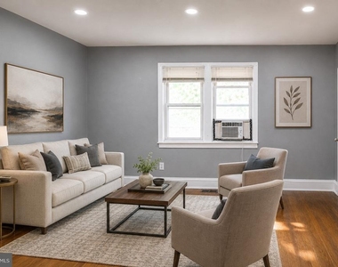 1329 Orren Ne - Photo Thumbnail 5