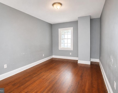 1329 Orren Ne - Photo Thumbnail 12