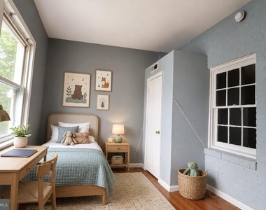 1329 Orren Ne - Photo Thumbnail 15