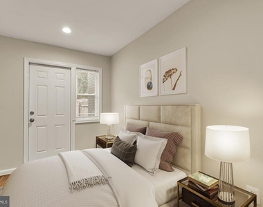 4131 Hunt Place Ne - Photo Thumbnail 5