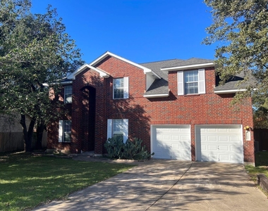 1705 E Westminster Way - Photo Thumbnail 2