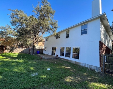 1705 E Westminster Way - Photo Thumbnail 12