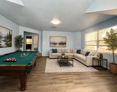 1705 E Westminster Way - Photo Thumbnail 1
