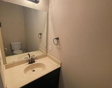 118 Creekside Villa Dr - Photo Thumbnail 7