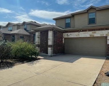 118 Creekside Villa Dr - Photo Thumbnail 1