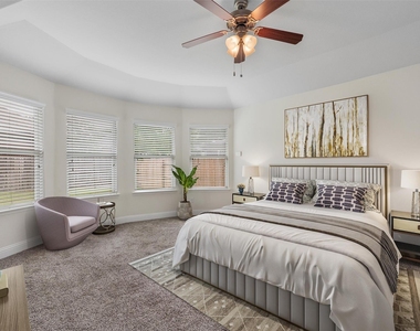 3021 Angelina Ct - Photo Thumbnail 5