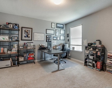9654 Holly Patch - Photo Thumbnail 20