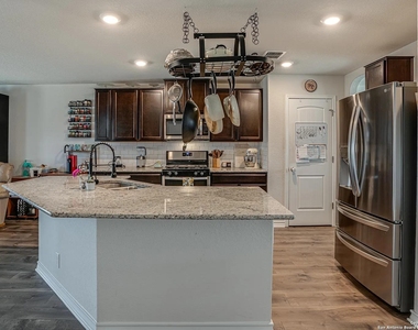 9654 Holly Patch - Photo Thumbnail 7