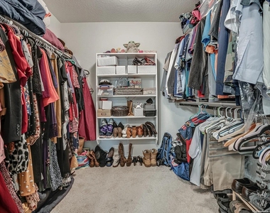 9654 Holly Patch - Photo Thumbnail 18