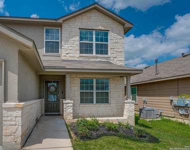 9654 Holly Patch - Photo Thumbnail 1
