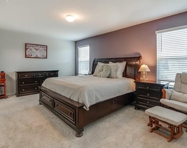 9654 Holly Patch - Photo Thumbnail 16