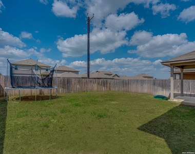 9654 Holly Patch - Photo Thumbnail 29