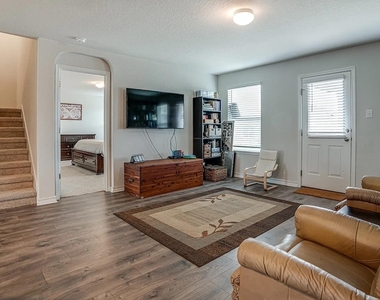 9654 Holly Patch - Photo Thumbnail 10