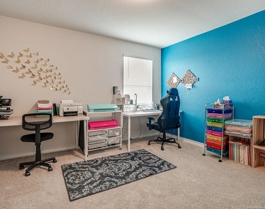 9654 Holly Patch - Photo Thumbnail 21
