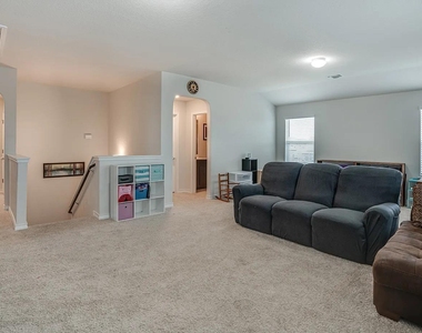 9654 Holly Patch - Photo Thumbnail 14